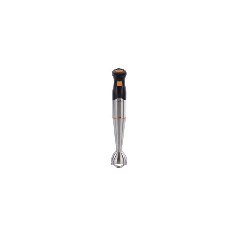 

Batidora de Varilla Inox 1000 W-Colores - Jata