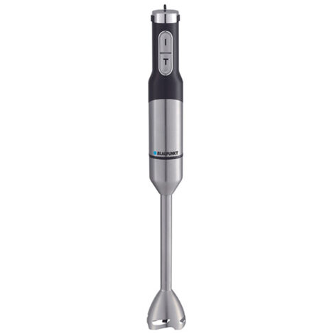 Batidora de Varillas Blaupunkt BP4007/ 1500W