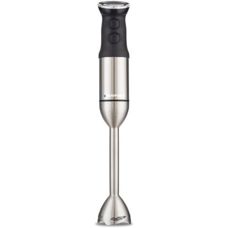 Batidora de Vaso Blaupunkt BP4006