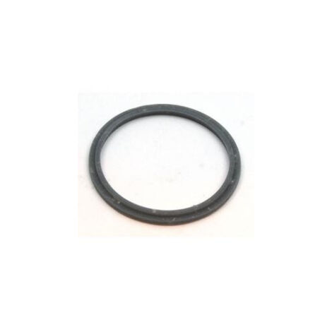 Batidora de vaso conjunta para batidora MOULINEX MS-0A11389