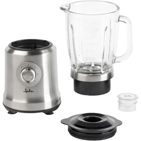 Batidora de Vaso JATA JEBT1241