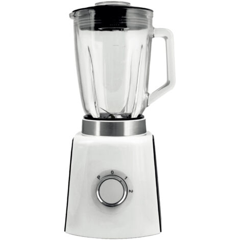 Batidora de Vaso Küken 39968 1500 W 1,5 L