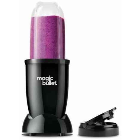Batidora de Vaso Nutribullet
