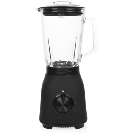 Batidora de Vaso Princess 212092