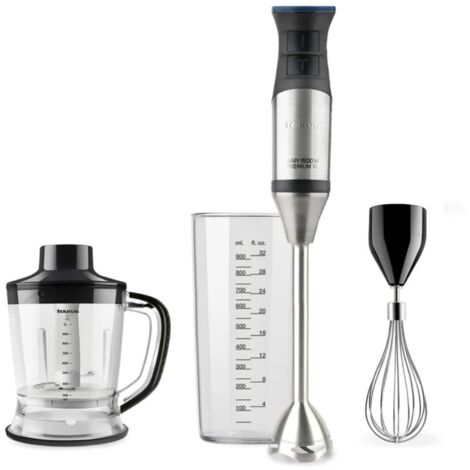 Batidora de Vaso Taurus 916401000
