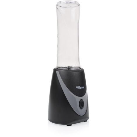 Batidora de vaso Tristar BL-4485/ Capacidad 500ml