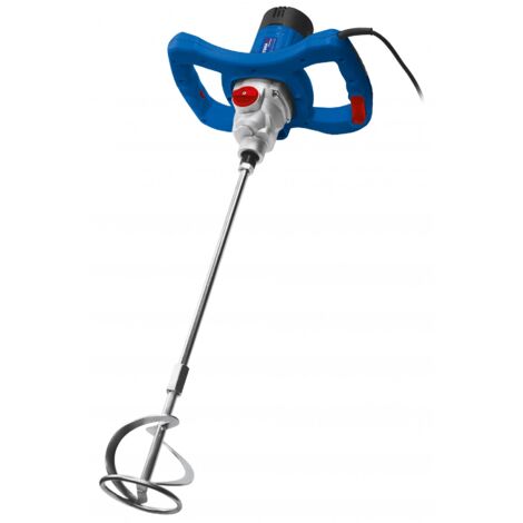 Batidora Eléctrica 1300W 2 Velocidades