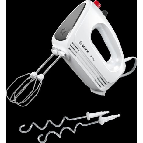 batidora electrica 375w - MFQ22100 - Bosch -