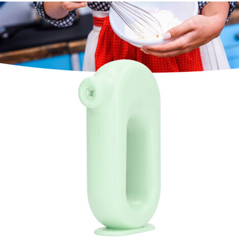 Batidora eléctrica Battermano USB Pro [Nivel 4, Espumador de leche] con batería de litio de 1200 mAh – Diseño ergonómico y base antideslizante (Conjunto multifuncional: Separador, batidora, cable) – V