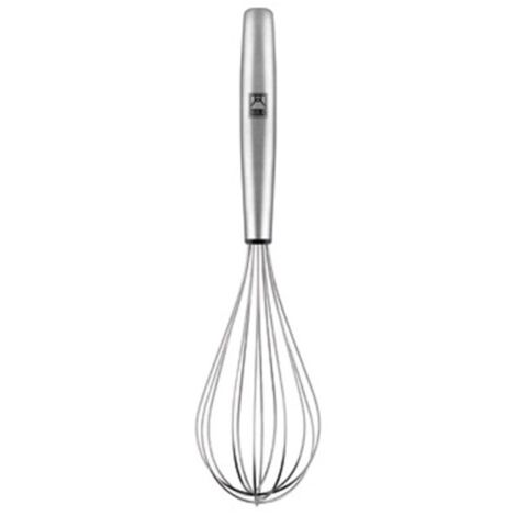 Batidora inox nilon signature