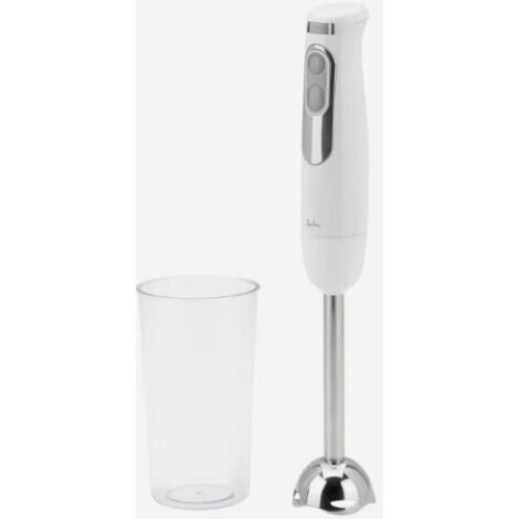 BATIDORA JATA JEBT1818 700W