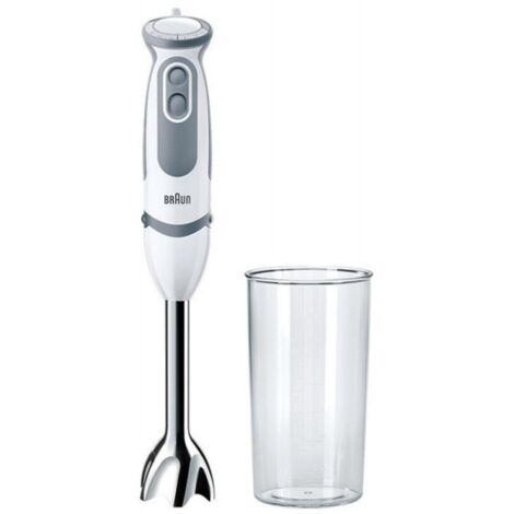 BATIDORA MINIPIMER MQ5200 WH 1000W