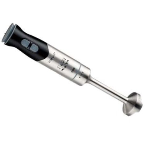 BATIDORA NEVIR NVR8345BA 700W INOX