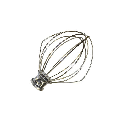 Batidora original robot doméstico 4055255618 ELECTROLUX