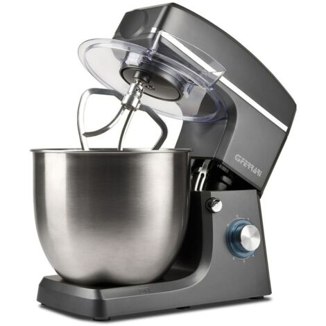 Batidora para hacer pasta 10Elode