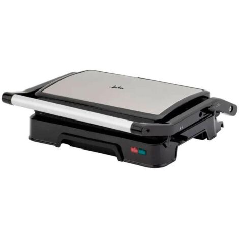 BATIDORA PIE INOXIDABLE 400W JEBT1124