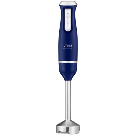BATIDORA UFESA ASTRO 800 ACCESORIOS 800W