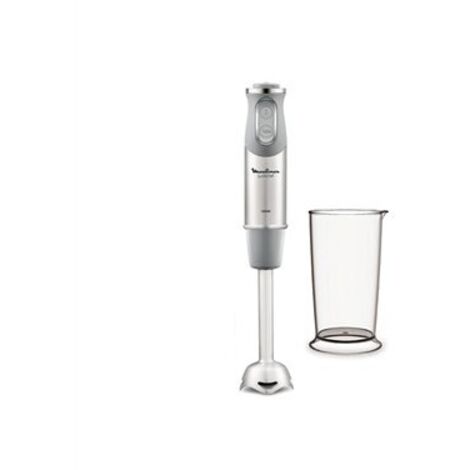 Batidora varilla inoxidable 1000w dd65