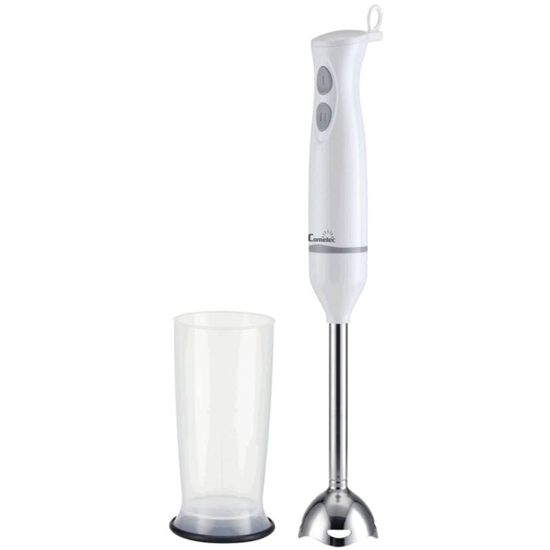 

Batidora Varilla Inoxidable 300W Mi7139