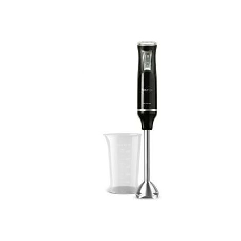 BATIDORA VARILLA TAURUS BAPI 750 PIE INOXIDABLE 750/WATIOS