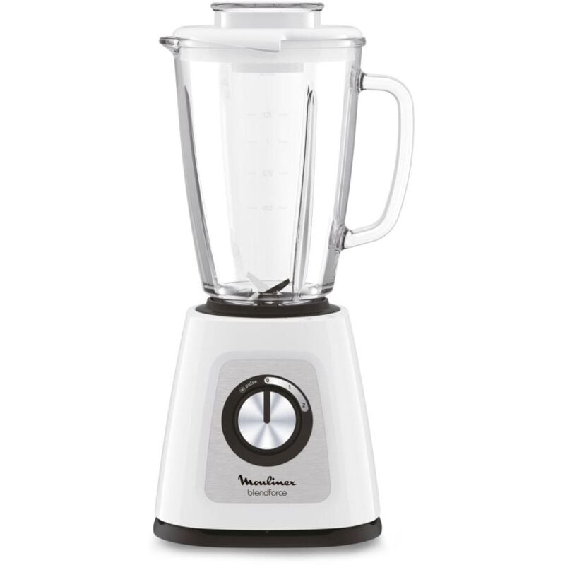 Moulinex - Blender LM430110