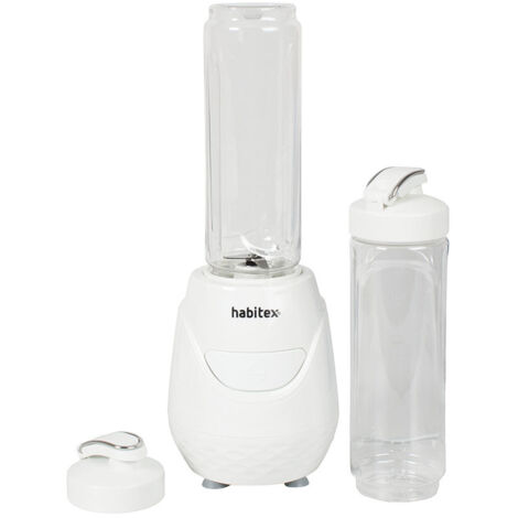 BATIDORA VASO IND. CC3900 HABITEX
