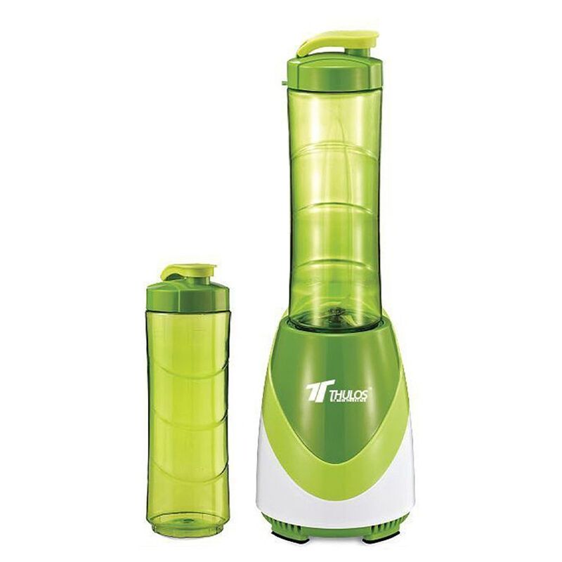 Batidora de vaso smoothie Thulos o.6 l 250w