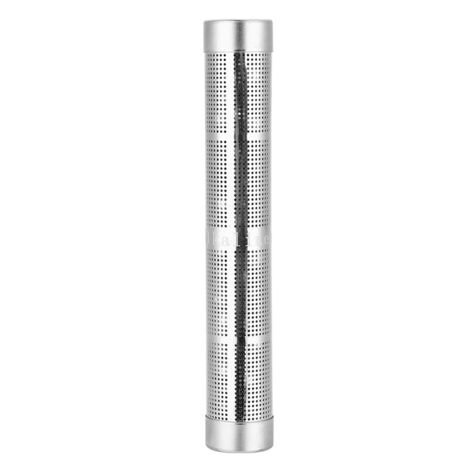 Bâton Alcalinisant Eau PH, Ioniseur à Hydrogène avec Minéraux, Filtre Purificateur d'Eau (2)