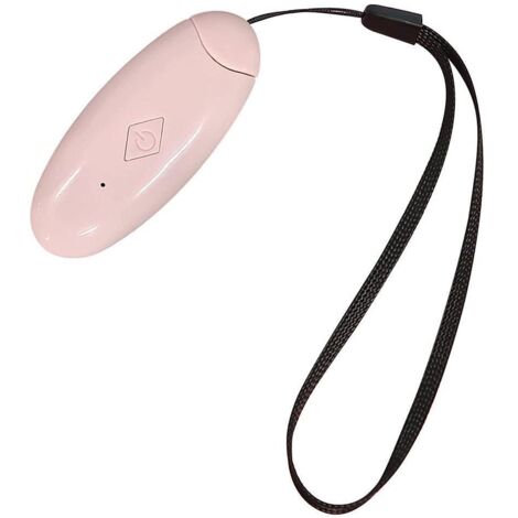 Bâton Anti-Démangeaisons Portable pour Piqûres de Moustiques