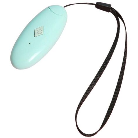 Bâton Anti-Démangeaisons Portable pour Piqûres de Moustiques et Insectes