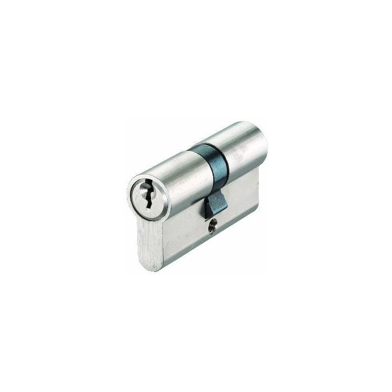 

Baton Bombillo 50+50 13 Niq.