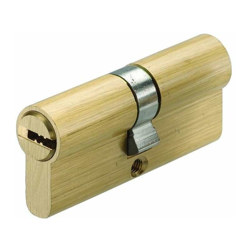 

Baton Bombillo 60+40 15 Lat.