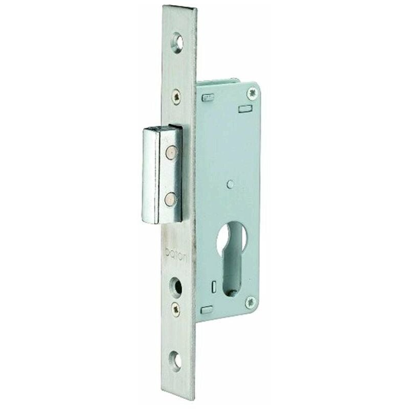 

Cerradura 3640 25 Paleton Leva 15 - Baton