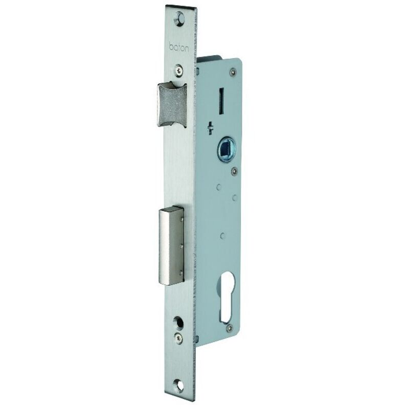 

Baton Cerradura 3710 85 33 Pica.Pale.Lv.13 Te/Li
