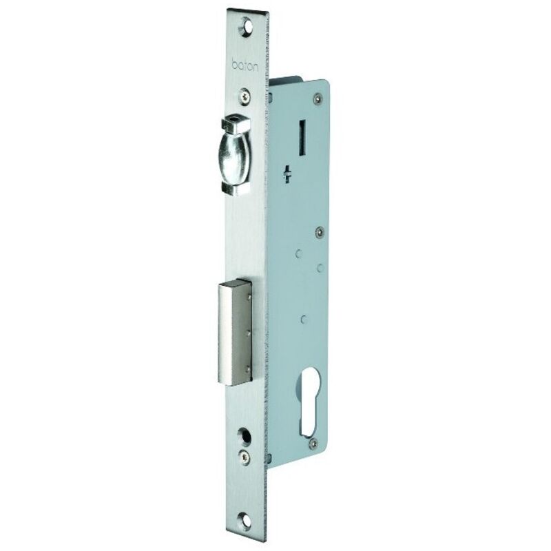 

Baton Cerradura 3716 85 28 Rod.Pale.Lv.13 Te/Li