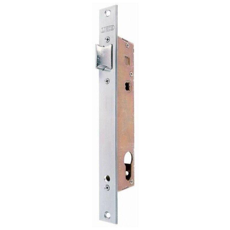 

Baton Cerradura 3719 85 28 Portero Lev.13 Te/Li