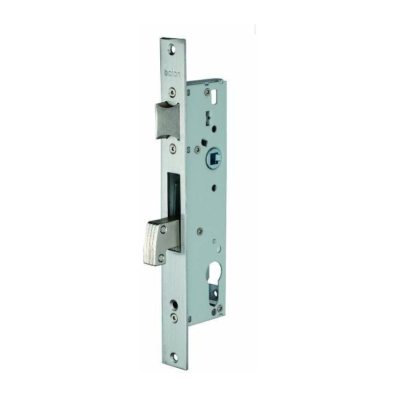 

Baton Cerradura 3720 85 23 Picaporte/Gancho Leva 13 Tesa/Lince