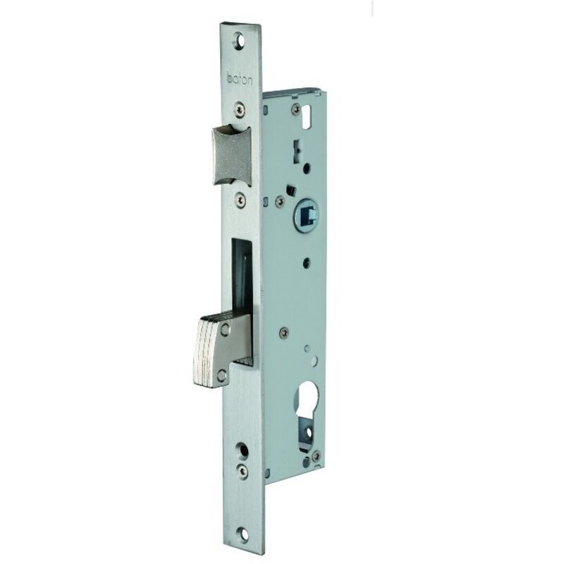 

Cerradura 3720 85 28 Pica/Ganc.Lev.13 Te/Li - Baton