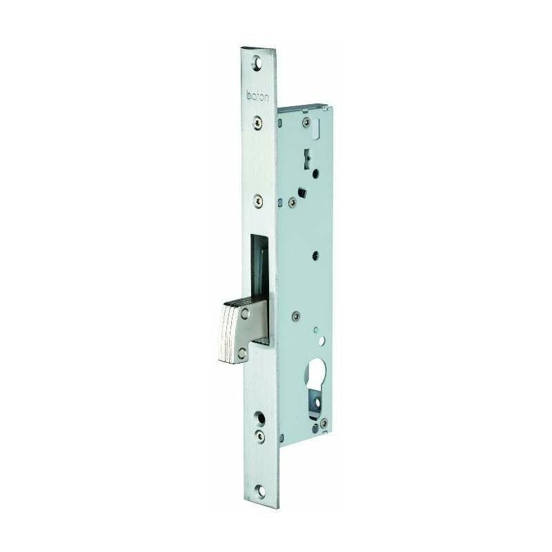 

Cerradura 3722 85 28 Ganc.Lev.13 Te/Li - Baton