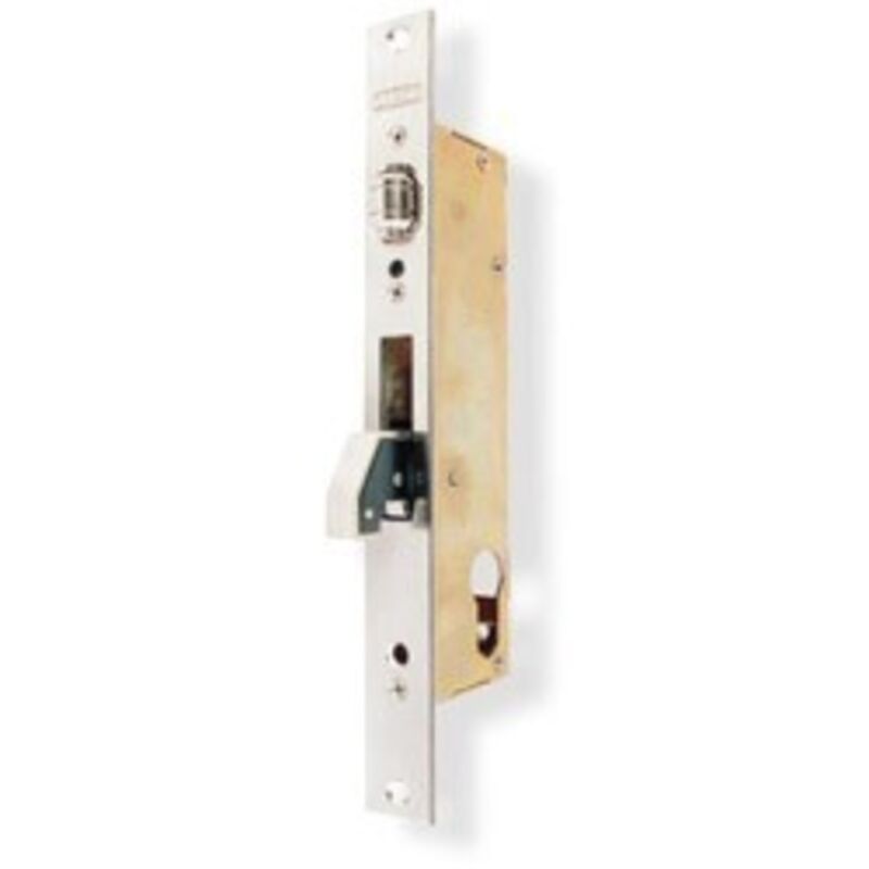 

Baton Cerradura 3726 85 33 Rod.Ganc Lv.13 Te/Li