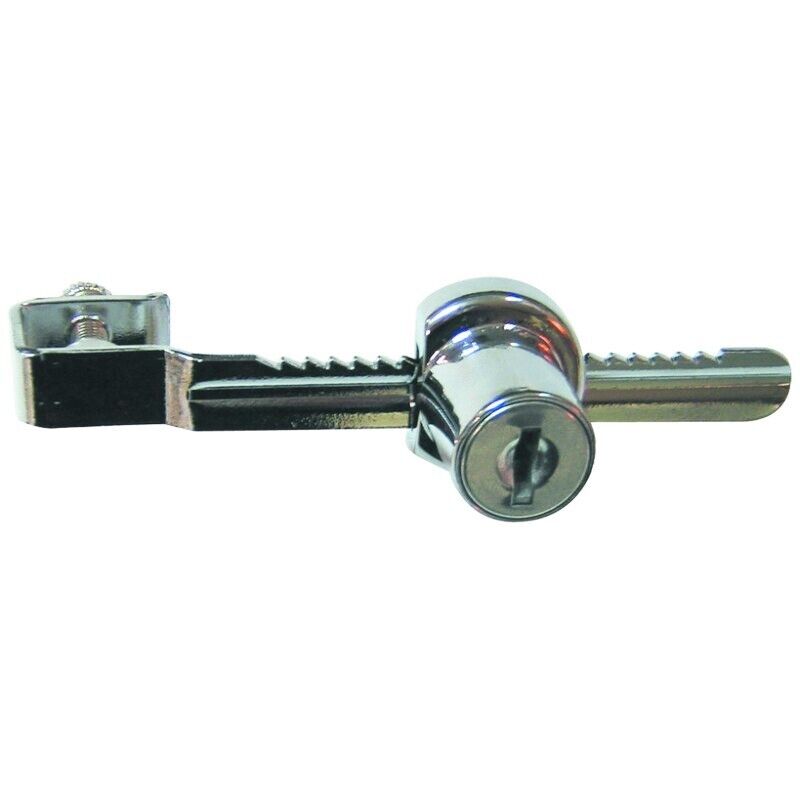 

Baton Cerradura 719 140 Vitrina Cremallera