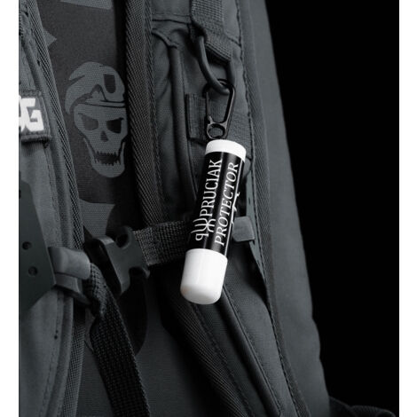 Bâton de cire pour couteau Pruciak Protector Original - Porte-clés
