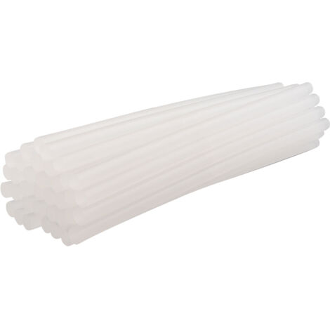 Bâton de colle Richmann C0840 11 mm 35 unités