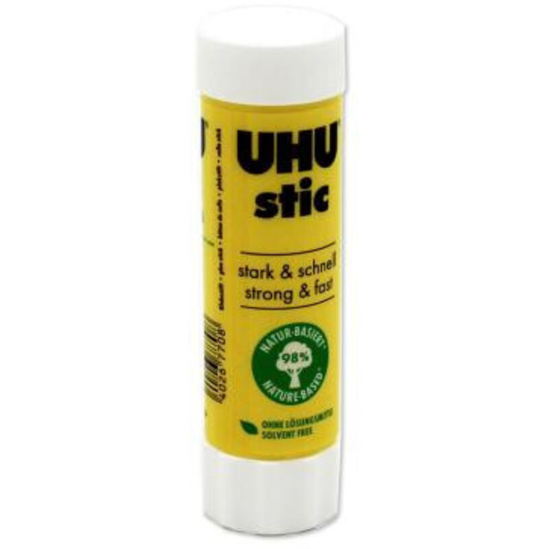 Uhu Stick 40gr (75)