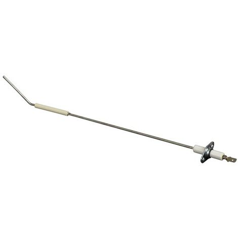 Bâton de flamme - AOSMITH : 0192478(S)