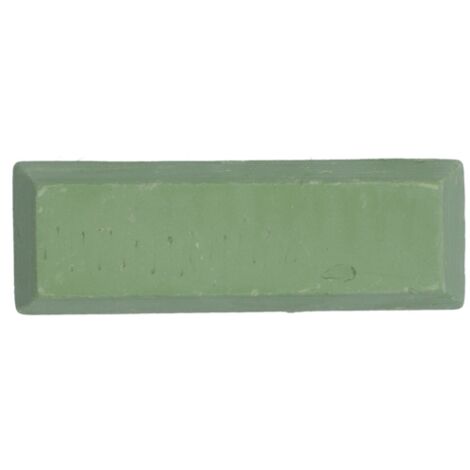 Bâton de lustrage vert - FLEXOVIT