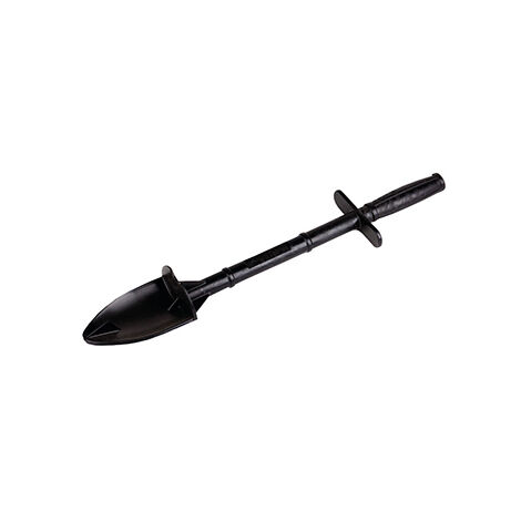 Baton De Nettoyage Souffleuse à Neige. Pour éliminer Sans Danger Des Restes De Neige Dans La Spirale D'aspiration Et Dans Le Can