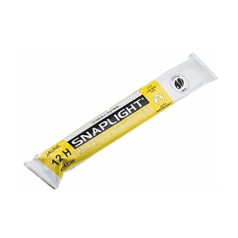 Bâton lumineux non rechargeable ( Prix pour Paquet de 5 )