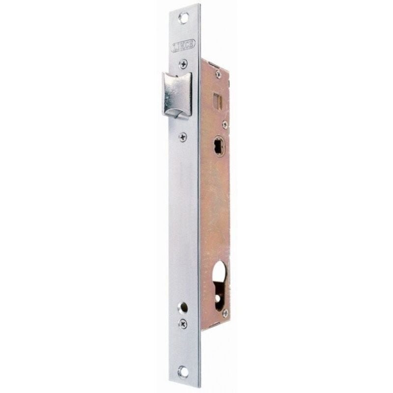

Baton Picaporte 3713 23 Tesa/Lince