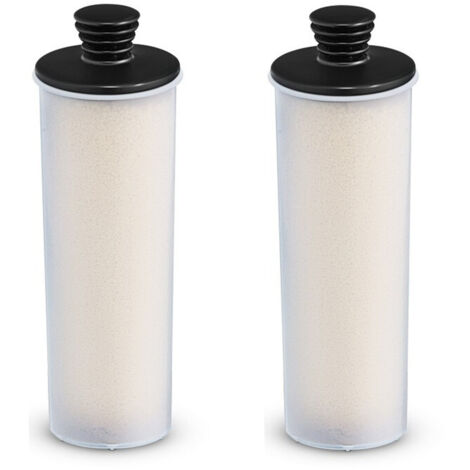 Bâtonnets de détartrage/agent de détartrage compatibles avec le nettoyeur vertical Kärcher SC3 Premium
